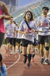 BIB: 8198, 8199
                            <button type="button" onclick="openModal(5920248)" class="btn btn-primary btn-sm float-right btn-popup" data-toggle="modal" data-target=".modal-high-quality">
                        <i class="fas fa-shopping-cart"></i> Add to Cart
                    </button>
                                            <button type="button" onclick="isThisMe(5920248, true)" class="btn btn-success btn-sm float-right btn-popup btn-isme hidden" data-toggle="tooltip" data-placement="bottom" title="นี่คือรูปของคุณใช่ไหม คลิกที่นี่เพื่อเอาเข้าอัลบั้ม">
                        <i class="fas fa-plus"></i> Add to album
                    </button>
                    <button type="button" onclick="isThisMe(5920248, false)" class="btn btn-warning btn-sm float-right btn-popup btn-isnotme hidden">
                        <i class="fas fa-ban"></i> Remove from album
                    </button>