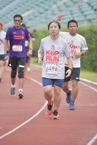 BIB: 1681, 6496
                            <button type="button" onclick="openModal(5935298)" class="btn btn-primary btn-sm float-right btn-popup" data-toggle="modal" data-target=".modal-high-quality">
                        <i class="fas fa-shopping-cart"></i> Add to Cart
                    </button>
                                            <button type="button" onclick="isThisMe(5935298, true)" class="btn btn-success btn-sm float-right btn-popup btn-isme hidden" data-toggle="tooltip" data-placement="bottom" title="นี่คือรูปของคุณใช่ไหม คลิกที่นี่เพื่อเอาเข้าอัลบั้ม">
                        <i class="fas fa-plus"></i> Add to album
                    </button>
                    <button type="button" onclick="isThisMe(5935298, false)" class="btn btn-warning btn-sm float-right btn-popup btn-isnotme hidden">
                        <i class="fas fa-ban"></i> Remove from album
                    </button>