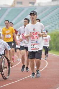 BIB: 2019, 6816, 2656
                            <button type="button" onclick="openModal(5950691)" class="btn btn-primary btn-sm float-right btn-popup" data-toggle="modal" data-target=".modal-high-quality">
                        <i class="fas fa-shopping-cart"></i> Add to Cart
                    </button>
                                            <button type="button" onclick="isThisMe(5950691, true)" class="btn btn-success btn-sm float-right btn-popup btn-isme hidden" data-toggle="tooltip" data-placement="bottom" title="นี่คือรูปของคุณใช่ไหม คลิกที่นี่เพื่อเอาเข้าอัลบั้ม">
                        <i class="fas fa-plus"></i> Add to album
                    </button>
                    <button type="button" onclick="isThisMe(5950691, false)" class="btn btn-warning btn-sm float-right btn-popup btn-isnotme hidden">
                        <i class="fas fa-ban"></i> Remove from album
                    </button>