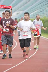 BIB: 4804, 4871
                            <button type="button" onclick="openModal(5936191)" class="btn btn-primary btn-sm float-right btn-popup" data-toggle="modal" data-target=".modal-high-quality">
                        <i class="fas fa-shopping-cart"></i> Add to Cart
                    </button>
                                            <button type="button" onclick="isThisMe(5936191, true)" class="btn btn-success btn-sm float-right btn-popup btn-isme hidden" data-toggle="tooltip" data-placement="bottom" title="นี่คือรูปของคุณใช่ไหม คลิกที่นี่เพื่อเอาเข้าอัลบั้ม">
                        <i class="fas fa-plus"></i> Add to album
                    </button>
                    <button type="button" onclick="isThisMe(5936191, false)" class="btn btn-warning btn-sm float-right btn-popup btn-isnotme hidden">
                        <i class="fas fa-ban"></i> Remove from album
                    </button>