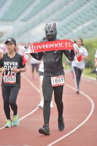 BIB: 3500, 1869
                            <button type="button" onclick="openModal(5940840)" class="btn btn-primary btn-sm float-right btn-popup" data-toggle="modal" data-target=".modal-high-quality">
                        <i class="fas fa-shopping-cart"></i> Add to Cart
                    </button>
                                            <button type="button" onclick="isThisMe(5940840, true)" class="btn btn-success btn-sm float-right btn-popup btn-isme hidden" data-toggle="tooltip" data-placement="bottom" title="นี่คือรูปของคุณใช่ไหม คลิกที่นี่เพื่อเอาเข้าอัลบั้ม">
                        <i class="fas fa-plus"></i> Add to album
                    </button>
                    <button type="button" onclick="isThisMe(5940840, false)" class="btn btn-warning btn-sm float-right btn-popup btn-isnotme hidden">
                        <i class="fas fa-ban"></i> Remove from album
                    </button>