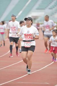 BIB: 7091, 1753
                            <button type="button" onclick="openModal(5947503)" class="btn btn-primary btn-sm float-right btn-popup" data-toggle="modal" data-target=".modal-high-quality">
                        <i class="fas fa-shopping-cart"></i> Add to Cart
                    </button>
                                            <button type="button" onclick="isThisMe(5947503, true)" class="btn btn-success btn-sm float-right btn-popup btn-isme hidden" data-toggle="tooltip" data-placement="bottom" title="นี่คือรูปของคุณใช่ไหม คลิกที่นี่เพื่อเอาเข้าอัลบั้ม">
                        <i class="fas fa-plus"></i> Add to album
                    </button>
                    <button type="button" onclick="isThisMe(5947503, false)" class="btn btn-warning btn-sm float-right btn-popup btn-isnotme hidden">
                        <i class="fas fa-ban"></i> Remove from album
                    </button>