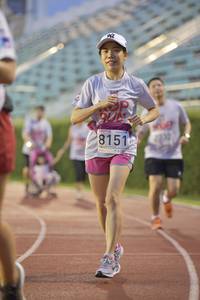 BIB: 8151
                            <button type="button" onclick="openModal(5919896)" class="btn btn-primary btn-sm float-right btn-popup" data-toggle="modal" data-target=".modal-high-quality">
                        <i class="fas fa-shopping-cart"></i> Add to Cart
                    </button>
                                            <button type="button" onclick="isThisMe(5919896, true)" class="btn btn-success btn-sm float-right btn-popup btn-isme hidden" data-toggle="tooltip" data-placement="bottom" title="นี่คือรูปของคุณใช่ไหม คลิกที่นี่เพื่อเอาเข้าอัลบั้ม">
                        <i class="fas fa-plus"></i> Add to album
                    </button>
                    <button type="button" onclick="isThisMe(5919896, false)" class="btn btn-warning btn-sm float-right btn-popup btn-isnotme hidden">
                        <i class="fas fa-ban"></i> Remove from album
                    </button>