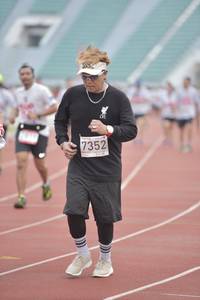 BIB: 7352
                            <button type="button" onclick="openModal(5936756)" class="btn btn-primary btn-sm float-right btn-popup" data-toggle="modal" data-target=".modal-high-quality">
                        <i class="fas fa-shopping-cart"></i> Add to Cart
                    </button>
                                            <button type="button" onclick="isThisMe(5936756, true)" class="btn btn-success btn-sm float-right btn-popup btn-isme hidden" data-toggle="tooltip" data-placement="bottom" title="นี่คือรูปของคุณใช่ไหม คลิกที่นี่เพื่อเอาเข้าอัลบั้ม">
                        <i class="fas fa-plus"></i> Add to album
                    </button>
                    <button type="button" onclick="isThisMe(5936756, false)" class="btn btn-warning btn-sm float-right btn-popup btn-isnotme hidden">
                        <i class="fas fa-ban"></i> Remove from album
                    </button>