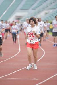 BIB: 1792
                            <button type="button" onclick="openModal(5936365)" class="btn btn-primary btn-sm float-right btn-popup" data-toggle="modal" data-target=".modal-high-quality">
                        <i class="fas fa-shopping-cart"></i> Add to Cart
                    </button>
                                            <button type="button" onclick="isThisMe(5936365, true)" class="btn btn-success btn-sm float-right btn-popup btn-isme hidden" data-toggle="tooltip" data-placement="bottom" title="นี่คือรูปของคุณใช่ไหม คลิกที่นี่เพื่อเอาเข้าอัลบั้ม">
                        <i class="fas fa-plus"></i> Add to album
                    </button>
                    <button type="button" onclick="isThisMe(5936365, false)" class="btn btn-warning btn-sm float-right btn-popup btn-isnotme hidden">
                        <i class="fas fa-ban"></i> Remove from album
                    </button>