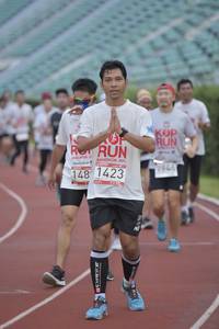 BIB: 200, 7966, 148, 1423
                            <button type="button" onclick="openModal(5921815)" class="btn btn-primary btn-sm float-right btn-popup" data-toggle="modal" data-target=".modal-high-quality">
                        <i class="fas fa-shopping-cart"></i> Add to Cart
                    </button>
                                            <button type="button" onclick="isThisMe(5921815, true)" class="btn btn-success btn-sm float-right btn-popup btn-isme hidden" data-toggle="tooltip" data-placement="bottom" title="นี่คือรูปของคุณใช่ไหม คลิกที่นี่เพื่อเอาเข้าอัลบั้ม">
                        <i class="fas fa-plus"></i> Add to album
                    </button>
                    <button type="button" onclick="isThisMe(5921815, false)" class="btn btn-warning btn-sm float-right btn-popup btn-isnotme hidden">
                        <i class="fas fa-ban"></i> Remove from album
                    </button>