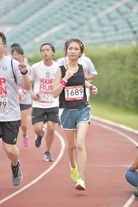 BIB: 1689, 2921, 20190
                            <button type="button" onclick="openModal(5940514)" class="btn btn-primary btn-sm float-right btn-popup" data-toggle="modal" data-target=".modal-high-quality">
                        <i class="fas fa-shopping-cart"></i> Add to Cart
                    </button>
                                            <button type="button" onclick="isThisMe(5940514, true)" class="btn btn-success btn-sm float-right btn-popup btn-isme hidden" data-toggle="tooltip" data-placement="bottom" title="นี่คือรูปของคุณใช่ไหม คลิกที่นี่เพื่อเอาเข้าอัลบั้ม">
                        <i class="fas fa-plus"></i> Add to album
                    </button>
                    <button type="button" onclick="isThisMe(5940514, false)" class="btn btn-warning btn-sm float-right btn-popup btn-isnotme hidden">
                        <i class="fas fa-ban"></i> Remove from album
                    </button>