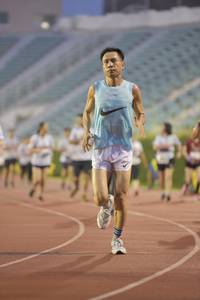 BIB: 
                            <button type="button" onclick="openModal(5918577)" class="btn btn-primary btn-sm float-right btn-popup" data-toggle="modal" data-target=".modal-high-quality">
                        <i class="fas fa-shopping-cart"></i> Add to Cart
                    </button>
                                            <button type="button" onclick="isThisMe(5918577, true)" class="btn btn-success btn-sm float-right btn-popup btn-isme hidden" data-toggle="tooltip" data-placement="bottom" title="นี่คือรูปของคุณใช่ไหม คลิกที่นี่เพื่อเอาเข้าอัลบั้ม">
                        <i class="fas fa-plus"></i> Add to album
                    </button>
                    <button type="button" onclick="isThisMe(5918577, false)" class="btn btn-warning btn-sm float-right btn-popup btn-isnotme hidden">
                        <i class="fas fa-ban"></i> Remove from album
                    </button>