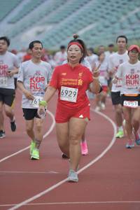 BIB: 6929, 761, 4951
                            <button type="button" onclick="openModal(5921953)" class="btn btn-primary btn-sm float-right btn-popup" data-toggle="modal" data-target=".modal-high-quality">
                        <i class="fas fa-shopping-cart"></i> Add to Cart
                    </button>
                                            <button type="button" onclick="isThisMe(5921953, true)" class="btn btn-success btn-sm float-right btn-popup btn-isme hidden" data-toggle="tooltip" data-placement="bottom" title="นี่คือรูปของคุณใช่ไหม คลิกที่นี่เพื่อเอาเข้าอัลบั้ม">
                        <i class="fas fa-plus"></i> Add to album
                    </button>
                    <button type="button" onclick="isThisMe(5921953, false)" class="btn btn-warning btn-sm float-right btn-popup btn-isnotme hidden">
                        <i class="fas fa-ban"></i> Remove from album
                    </button>