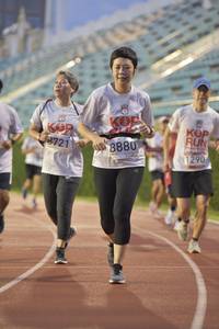 BIB: 8721, 8880, 1290
                            <button type="button" onclick="openModal(5919675)" class="btn btn-primary btn-sm float-right btn-popup" data-toggle="modal" data-target=".modal-high-quality">
                        <i class="fas fa-shopping-cart"></i> Add to Cart
                    </button>
                                            <button type="button" onclick="isThisMe(5919675, true)" class="btn btn-success btn-sm float-right btn-popup btn-isme hidden" data-toggle="tooltip" data-placement="bottom" title="นี่คือรูปของคุณใช่ไหม คลิกที่นี่เพื่อเอาเข้าอัลบั้ม">
                        <i class="fas fa-plus"></i> Add to album
                    </button>
                    <button type="button" onclick="isThisMe(5919675, false)" class="btn btn-warning btn-sm float-right btn-popup btn-isnotme hidden">
                        <i class="fas fa-ban"></i> Remove from album
                    </button>