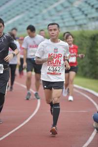 BIB: 4342
                            <button type="button" onclick="openModal(5933153)" class="btn btn-primary btn-sm float-right btn-popup" data-toggle="modal" data-target=".modal-high-quality">
                        <i class="fas fa-shopping-cart"></i> Add to Cart
                    </button>
                                            <button type="button" onclick="isThisMe(5933153, true)" class="btn btn-success btn-sm float-right btn-popup btn-isme hidden" data-toggle="tooltip" data-placement="bottom" title="นี่คือรูปของคุณใช่ไหม คลิกที่นี่เพื่อเอาเข้าอัลบั้ม">
                        <i class="fas fa-plus"></i> Add to album
                    </button>
                    <button type="button" onclick="isThisMe(5933153, false)" class="btn btn-warning btn-sm float-right btn-popup btn-isnotme hidden">
                        <i class="fas fa-ban"></i> Remove from album
                    </button>