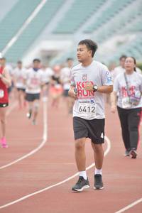 BIB: 2015, 6412
                            <button type="button" onclick="openModal(5948174)" class="btn btn-primary btn-sm float-right btn-popup" data-toggle="modal" data-target=".modal-high-quality">
                        <i class="fas fa-shopping-cart"></i> Add to Cart
                    </button>
                                            <button type="button" onclick="isThisMe(5948174, true)" class="btn btn-success btn-sm float-right btn-popup btn-isme hidden" data-toggle="tooltip" data-placement="bottom" title="นี่คือรูปของคุณใช่ไหม คลิกที่นี่เพื่อเอาเข้าอัลบั้ม">
                        <i class="fas fa-plus"></i> Add to album
                    </button>
                    <button type="button" onclick="isThisMe(5948174, false)" class="btn btn-warning btn-sm float-right btn-popup btn-isnotme hidden">
                        <i class="fas fa-ban"></i> Remove from album
                    </button>