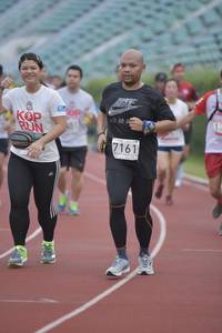 BIB: 7161
                            <button type="button" onclick="openModal(5922797)" class="btn btn-primary btn-sm float-right btn-popup" data-toggle="modal" data-target=".modal-high-quality">
                        <i class="fas fa-shopping-cart"></i> Add to Cart
                    </button>
                                            <button type="button" onclick="isThisMe(5922797, true)" class="btn btn-success btn-sm float-right btn-popup btn-isme hidden" data-toggle="tooltip" data-placement="bottom" title="นี่คือรูปของคุณใช่ไหม คลิกที่นี่เพื่อเอาเข้าอัลบั้ม">
                        <i class="fas fa-plus"></i> Add to album
                    </button>
                    <button type="button" onclick="isThisMe(5922797, false)" class="btn btn-warning btn-sm float-right btn-popup btn-isnotme hidden">
                        <i class="fas fa-ban"></i> Remove from album
                    </button>