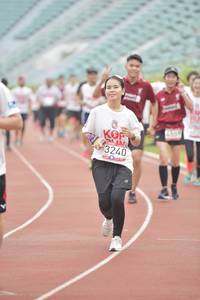 BIB: 4559, 3240
                            <button type="button" onclick="openModal(5949006)" class="btn btn-primary btn-sm float-right btn-popup" data-toggle="modal" data-target=".modal-high-quality">
                        <i class="fas fa-shopping-cart"></i> Add to Cart
                    </button>
                                            <button type="button" onclick="isThisMe(5949006, true)" class="btn btn-success btn-sm float-right btn-popup btn-isme hidden" data-toggle="tooltip" data-placement="bottom" title="นี่คือรูปของคุณใช่ไหม คลิกที่นี่เพื่อเอาเข้าอัลบั้ม">
                        <i class="fas fa-plus"></i> Add to album
                    </button>
                    <button type="button" onclick="isThisMe(5949006, false)" class="btn btn-warning btn-sm float-right btn-popup btn-isnotme hidden">
                        <i class="fas fa-ban"></i> Remove from album
                    </button>