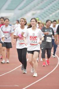 BIB: 487, 1566, 8968, 531
                            <button type="button" onclick="openModal(5947985)" class="btn btn-primary btn-sm float-right btn-popup" data-toggle="modal" data-target=".modal-high-quality">
                        <i class="fas fa-shopping-cart"></i> Add to Cart
                    </button>
                                            <button type="button" onclick="isThisMe(5947985, true)" class="btn btn-success btn-sm float-right btn-popup btn-isme hidden" data-toggle="tooltip" data-placement="bottom" title="นี่คือรูปของคุณใช่ไหม คลิกที่นี่เพื่อเอาเข้าอัลบั้ม">
                        <i class="fas fa-plus"></i> Add to album
                    </button>
                    <button type="button" onclick="isThisMe(5947985, false)" class="btn btn-warning btn-sm float-right btn-popup btn-isnotme hidden">
                        <i class="fas fa-ban"></i> Remove from album
                    </button>