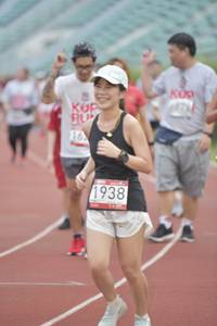 BIB: 1938
                            <button type="button" onclick="openModal(5933748)" class="btn btn-primary btn-sm float-right btn-popup" data-toggle="modal" data-target=".modal-high-quality">
                        <i class="fas fa-shopping-cart"></i> Add to Cart
                    </button>
                                            <button type="button" onclick="isThisMe(5933748, true)" class="btn btn-success btn-sm float-right btn-popup btn-isme hidden" data-toggle="tooltip" data-placement="bottom" title="นี่คือรูปของคุณใช่ไหม คลิกที่นี่เพื่อเอาเข้าอัลบั้ม">
                        <i class="fas fa-plus"></i> Add to album
                    </button>
                    <button type="button" onclick="isThisMe(5933748, false)" class="btn btn-warning btn-sm float-right btn-popup btn-isnotme hidden">
                        <i class="fas fa-ban"></i> Remove from album
                    </button>