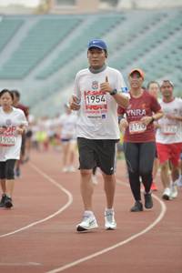 BIB: 1954, 2019, 2170, 970, 1900
                            <button type="button" onclick="openModal(5952094)" class="btn btn-primary btn-sm float-right btn-popup" data-toggle="modal" data-target=".modal-high-quality">
                        <i class="fas fa-shopping-cart"></i> Add to Cart
                    </button>
                                            <button type="button" onclick="isThisMe(5952094, true)" class="btn btn-success btn-sm float-right btn-popup btn-isme hidden" data-toggle="tooltip" data-placement="bottom" title="นี่คือรูปของคุณใช่ไหม คลิกที่นี่เพื่อเอาเข้าอัลบั้ม">
                        <i class="fas fa-plus"></i> Add to album
                    </button>
                    <button type="button" onclick="isThisMe(5952094, false)" class="btn btn-warning btn-sm float-right btn-popup btn-isnotme hidden">
                        <i class="fas fa-ban"></i> Remove from album
                    </button>