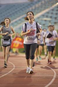 BIB: 6388, 098
                            <button type="button" onclick="openModal(5919497)" class="btn btn-primary btn-sm float-right btn-popup" data-toggle="modal" data-target=".modal-high-quality">
                        <i class="fas fa-shopping-cart"></i> Add to Cart
                    </button>
                                            <button type="button" onclick="isThisMe(5919497, true)" class="btn btn-success btn-sm float-right btn-popup btn-isme hidden" data-toggle="tooltip" data-placement="bottom" title="นี่คือรูปของคุณใช่ไหม คลิกที่นี่เพื่อเอาเข้าอัลบั้ม">
                        <i class="fas fa-plus"></i> Add to album
                    </button>
                    <button type="button" onclick="isThisMe(5919497, false)" class="btn btn-warning btn-sm float-right btn-popup btn-isnotme hidden">
                        <i class="fas fa-ban"></i> Remove from album
                    </button>