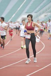 BIB: 936, 312
                            <button type="button" onclick="openModal(5937228)" class="btn btn-primary btn-sm float-right btn-popup" data-toggle="modal" data-target=".modal-high-quality">
                        <i class="fas fa-shopping-cart"></i> Add to Cart
                    </button>
                                            <button type="button" onclick="isThisMe(5937228, true)" class="btn btn-success btn-sm float-right btn-popup btn-isme hidden" data-toggle="tooltip" data-placement="bottom" title="นี่คือรูปของคุณใช่ไหม คลิกที่นี่เพื่อเอาเข้าอัลบั้ม">
                        <i class="fas fa-plus"></i> Add to album
                    </button>
                    <button type="button" onclick="isThisMe(5937228, false)" class="btn btn-warning btn-sm float-right btn-popup btn-isnotme hidden">
                        <i class="fas fa-ban"></i> Remove from album
                    </button>