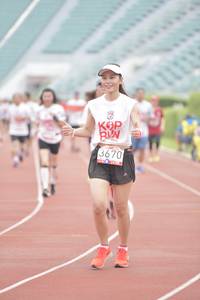 BIB: 3670
                            <button type="button" onclick="openModal(5946492)" class="btn btn-primary btn-sm float-right btn-popup" data-toggle="modal" data-target=".modal-high-quality">
                        <i class="fas fa-shopping-cart"></i> Add to Cart
                    </button>
                                            <button type="button" onclick="isThisMe(5946492, true)" class="btn btn-success btn-sm float-right btn-popup btn-isme hidden" data-toggle="tooltip" data-placement="bottom" title="นี่คือรูปของคุณใช่ไหม คลิกที่นี่เพื่อเอาเข้าอัลบั้ม">
                        <i class="fas fa-plus"></i> Add to album
                    </button>
                    <button type="button" onclick="isThisMe(5946492, false)" class="btn btn-warning btn-sm float-right btn-popup btn-isnotme hidden">
                        <i class="fas fa-ban"></i> Remove from album
                    </button>