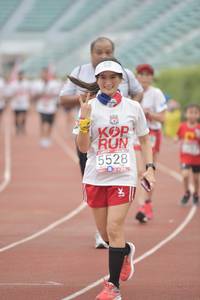 BIB: 5528
                            <button type="button" onclick="openModal(5949362)" class="btn btn-primary btn-sm float-right btn-popup" data-toggle="modal" data-target=".modal-high-quality">
                        <i class="fas fa-shopping-cart"></i> Add to Cart
                    </button>
                                            <button type="button" onclick="isThisMe(5949362, true)" class="btn btn-success btn-sm float-right btn-popup btn-isme hidden" data-toggle="tooltip" data-placement="bottom" title="นี่คือรูปของคุณใช่ไหม คลิกที่นี่เพื่อเอาเข้าอัลบั้ม">
                        <i class="fas fa-plus"></i> Add to album
                    </button>
                    <button type="button" onclick="isThisMe(5949362, false)" class="btn btn-warning btn-sm float-right btn-popup btn-isnotme hidden">
                        <i class="fas fa-ban"></i> Remove from album
                    </button>