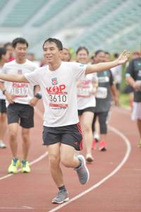 BIB: 3610, 1819
                            <button type="button" onclick="openModal(5947970)" class="btn btn-primary btn-sm float-right btn-popup" data-toggle="modal" data-target=".modal-high-quality">
                        <i class="fas fa-shopping-cart"></i> Add to Cart
                    </button>
                                            <button type="button" onclick="isThisMe(5947970, true)" class="btn btn-success btn-sm float-right btn-popup btn-isme hidden" data-toggle="tooltip" data-placement="bottom" title="นี่คือรูปของคุณใช่ไหม คลิกที่นี่เพื่อเอาเข้าอัลบั้ม">
                        <i class="fas fa-plus"></i> Add to album
                    </button>
                    <button type="button" onclick="isThisMe(5947970, false)" class="btn btn-warning btn-sm float-right btn-popup btn-isnotme hidden">
                        <i class="fas fa-ban"></i> Remove from album
                    </button>