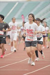 BIB: 123, 1188
                            <button type="button" onclick="openModal(5950819)" class="btn btn-primary btn-sm float-right btn-popup" data-toggle="modal" data-target=".modal-high-quality">
                        <i class="fas fa-shopping-cart"></i> Add to Cart
                    </button>
                                            <button type="button" onclick="isThisMe(5950819, true)" class="btn btn-success btn-sm float-right btn-popup btn-isme hidden" data-toggle="tooltip" data-placement="bottom" title="นี่คือรูปของคุณใช่ไหม คลิกที่นี่เพื่อเอาเข้าอัลบั้ม">
                        <i class="fas fa-plus"></i> Add to album
                    </button>
                    <button type="button" onclick="isThisMe(5950819, false)" class="btn btn-warning btn-sm float-right btn-popup btn-isnotme hidden">
                        <i class="fas fa-ban"></i> Remove from album
                    </button>