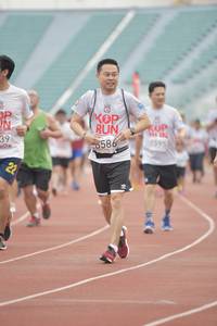 BIB: 586, 595
                            <button type="button" onclick="openModal(5949941)" class="btn btn-primary btn-sm float-right btn-popup" data-toggle="modal" data-target=".modal-high-quality">
                        <i class="fas fa-shopping-cart"></i> Add to Cart
                    </button>
                                            <button type="button" onclick="isThisMe(5949941, true)" class="btn btn-success btn-sm float-right btn-popup btn-isme hidden" data-toggle="tooltip" data-placement="bottom" title="นี่คือรูปของคุณใช่ไหม คลิกที่นี่เพื่อเอาเข้าอัลบั้ม">
                        <i class="fas fa-plus"></i> Add to album
                    </button>
                    <button type="button" onclick="isThisMe(5949941, false)" class="btn btn-warning btn-sm float-right btn-popup btn-isnotme hidden">
                        <i class="fas fa-ban"></i> Remove from album
                    </button>