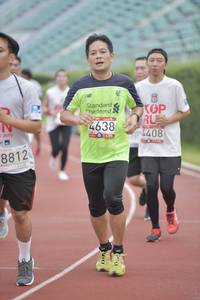 BIB: 4408, 4638, 2019, 8812
                            <button type="button" onclick="openModal(5933994)" class="btn btn-primary btn-sm float-right btn-popup" data-toggle="modal" data-target=".modal-high-quality">
                        <i class="fas fa-shopping-cart"></i> Add to Cart
                    </button>
                                            <button type="button" onclick="isThisMe(5933994, true)" class="btn btn-success btn-sm float-right btn-popup btn-isme hidden" data-toggle="tooltip" data-placement="bottom" title="นี่คือรูปของคุณใช่ไหม คลิกที่นี่เพื่อเอาเข้าอัลบั้ม">
                        <i class="fas fa-plus"></i> Add to album
                    </button>
                    <button type="button" onclick="isThisMe(5933994, false)" class="btn btn-warning btn-sm float-right btn-popup btn-isnotme hidden">
                        <i class="fas fa-ban"></i> Remove from album
                    </button>