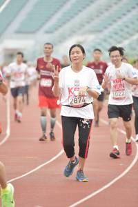 BIB: 1022, 2874
                            <button type="button" onclick="openModal(5948918)" class="btn btn-primary btn-sm float-right btn-popup" data-toggle="modal" data-target=".modal-high-quality">
                        <i class="fas fa-shopping-cart"></i> Add to Cart
                    </button>
                                            <button type="button" onclick="isThisMe(5948918, true)" class="btn btn-success btn-sm float-right btn-popup btn-isme hidden" data-toggle="tooltip" data-placement="bottom" title="นี่คือรูปของคุณใช่ไหม คลิกที่นี่เพื่อเอาเข้าอัลบั้ม">
                        <i class="fas fa-plus"></i> Add to album
                    </button>
                    <button type="button" onclick="isThisMe(5948918, false)" class="btn btn-warning btn-sm float-right btn-popup btn-isnotme hidden">
                        <i class="fas fa-ban"></i> Remove from album
                    </button>