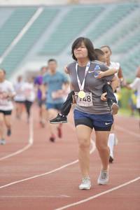 BIB: 148
                            <button type="button" onclick="openModal(5950241)" class="btn btn-primary btn-sm float-right btn-popup" data-toggle="modal" data-target=".modal-high-quality">
                        <i class="fas fa-shopping-cart"></i> Add to Cart
                    </button>
                                            <button type="button" onclick="isThisMe(5950241, true)" class="btn btn-success btn-sm float-right btn-popup btn-isme hidden" data-toggle="tooltip" data-placement="bottom" title="นี่คือรูปของคุณใช่ไหม คลิกที่นี่เพื่อเอาเข้าอัลบั้ม">
                        <i class="fas fa-plus"></i> Add to album
                    </button>
                    <button type="button" onclick="isThisMe(5950241, false)" class="btn btn-warning btn-sm float-right btn-popup btn-isnotme hidden">
                        <i class="fas fa-ban"></i> Remove from album
                    </button>