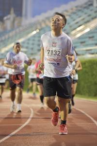 BIB: 7132, 201, 
                            <button type="button" onclick="openModal(5917978)" class="btn btn-primary btn-sm float-right btn-popup" data-toggle="modal" data-target=".modal-high-quality">
                        <i class="fas fa-shopping-cart"></i> Add to Cart
                    </button>
                                            <button type="button" onclick="isThisMe(5917978, true)" class="btn btn-success btn-sm float-right btn-popup btn-isme hidden" data-toggle="tooltip" data-placement="bottom" title="นี่คือรูปของคุณใช่ไหม คลิกที่นี่เพื่อเอาเข้าอัลบั้ม">
                        <i class="fas fa-plus"></i> Add to album
                    </button>
                    <button type="button" onclick="isThisMe(5917978, false)" class="btn btn-warning btn-sm float-right btn-popup btn-isnotme hidden">
                        <i class="fas fa-ban"></i> Remove from album
                    </button>