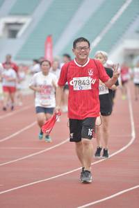 BIB: 78434
                            <button type="button" onclick="openModal(5935861)" class="btn btn-primary btn-sm float-right btn-popup" data-toggle="modal" data-target=".modal-high-quality">
                        <i class="fas fa-shopping-cart"></i> Add to Cart
                    </button>
                                            <button type="button" onclick="isThisMe(5935861, true)" class="btn btn-success btn-sm float-right btn-popup btn-isme hidden" data-toggle="tooltip" data-placement="bottom" title="นี่คือรูปของคุณใช่ไหม คลิกที่นี่เพื่อเอาเข้าอัลบั้ม">
                        <i class="fas fa-plus"></i> Add to album
                    </button>
                    <button type="button" onclick="isThisMe(5935861, false)" class="btn btn-warning btn-sm float-right btn-popup btn-isnotme hidden">
                        <i class="fas fa-ban"></i> Remove from album
                    </button>