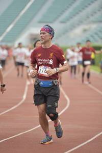 BIB: 
                            <button type="button" onclick="openModal(5957244)" class="btn btn-primary btn-sm float-right btn-popup" data-toggle="modal" data-target=".modal-high-quality">
                        <i class="fas fa-shopping-cart"></i> Add to Cart
                    </button>
                                            <button type="button" onclick="isThisMe(5957244, true)" class="btn btn-success btn-sm float-right btn-popup btn-isme hidden" data-toggle="tooltip" data-placement="bottom" title="นี่คือรูปของคุณใช่ไหม คลิกที่นี่เพื่อเอาเข้าอัลบั้ม">
                        <i class="fas fa-plus"></i> Add to album
                    </button>
                    <button type="button" onclick="isThisMe(5957244, false)" class="btn btn-warning btn-sm float-right btn-popup btn-isnotme hidden">
                        <i class="fas fa-ban"></i> Remove from album
                    </button>