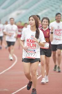 BIB: 201, 2097
                            <button type="button" onclick="openModal(5940095)" class="btn btn-primary btn-sm float-right btn-popup" data-toggle="modal" data-target=".modal-high-quality">
                        <i class="fas fa-shopping-cart"></i> Add to Cart
                    </button>
                                            <button type="button" onclick="isThisMe(5940095, true)" class="btn btn-success btn-sm float-right btn-popup btn-isme hidden" data-toggle="tooltip" data-placement="bottom" title="นี่คือรูปของคุณใช่ไหม คลิกที่นี่เพื่อเอาเข้าอัลบั้ม">
                        <i class="fas fa-plus"></i> Add to album
                    </button>
                    <button type="button" onclick="isThisMe(5940095, false)" class="btn btn-warning btn-sm float-right btn-popup btn-isnotme hidden">
                        <i class="fas fa-ban"></i> Remove from album
                    </button>