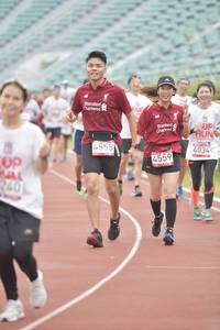 BIB: 240, 4558, 4034, 4559
                            <button type="button" onclick="openModal(5949027)" class="btn btn-primary btn-sm float-right btn-popup" data-toggle="modal" data-target=".modal-high-quality">
                        <i class="fas fa-shopping-cart"></i> Add to Cart
                    </button>
                                            <button type="button" onclick="isThisMe(5949027, true)" class="btn btn-success btn-sm float-right btn-popup btn-isme hidden" data-toggle="tooltip" data-placement="bottom" title="นี่คือรูปของคุณใช่ไหม คลิกที่นี่เพื่อเอาเข้าอัลบั้ม">
                        <i class="fas fa-plus"></i> Add to album
                    </button>
                    <button type="button" onclick="isThisMe(5949027, false)" class="btn btn-warning btn-sm float-right btn-popup btn-isnotme hidden">
                        <i class="fas fa-ban"></i> Remove from album
                    </button>