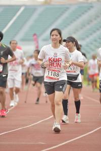 BIB: 2019, 1188
                            <button type="button" onclick="openModal(5950810)" class="btn btn-primary btn-sm float-right btn-popup" data-toggle="modal" data-target=".modal-high-quality">
                        <i class="fas fa-shopping-cart"></i> Add to Cart
                    </button>
                                            <button type="button" onclick="isThisMe(5950810, true)" class="btn btn-success btn-sm float-right btn-popup btn-isme hidden" data-toggle="tooltip" data-placement="bottom" title="นี่คือรูปของคุณใช่ไหม คลิกที่นี่เพื่อเอาเข้าอัลบั้ม">
                        <i class="fas fa-plus"></i> Add to album
                    </button>
                    <button type="button" onclick="isThisMe(5950810, false)" class="btn btn-warning btn-sm float-right btn-popup btn-isnotme hidden">
                        <i class="fas fa-ban"></i> Remove from album
                    </button>