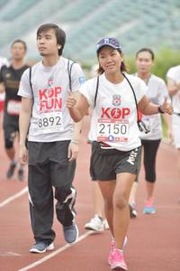 BIB: 2150, 8892
                            <button type="button" onclick="openModal(5946788)" class="btn btn-primary btn-sm float-right btn-popup" data-toggle="modal" data-target=".modal-high-quality">
                        <i class="fas fa-shopping-cart"></i> Add to Cart
                    </button>
                                            <button type="button" onclick="isThisMe(5946788, true)" class="btn btn-success btn-sm float-right btn-popup btn-isme hidden" data-toggle="tooltip" data-placement="bottom" title="นี่คือรูปของคุณใช่ไหม คลิกที่นี่เพื่อเอาเข้าอัลบั้ม">
                        <i class="fas fa-plus"></i> Add to album
                    </button>
                    <button type="button" onclick="isThisMe(5946788, false)" class="btn btn-warning btn-sm float-right btn-popup btn-isnotme hidden">
                        <i class="fas fa-ban"></i> Remove from album
                    </button>