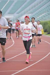 BIB: 135
                            <button type="button" onclick="openModal(5933382)" class="btn btn-primary btn-sm float-right btn-popup" data-toggle="modal" data-target=".modal-high-quality">
                        <i class="fas fa-shopping-cart"></i> Add to Cart
                    </button>
                                            <button type="button" onclick="isThisMe(5933382, true)" class="btn btn-success btn-sm float-right btn-popup btn-isme hidden" data-toggle="tooltip" data-placement="bottom" title="นี่คือรูปของคุณใช่ไหม คลิกที่นี่เพื่อเอาเข้าอัลบั้ม">
                        <i class="fas fa-plus"></i> Add to album
                    </button>
                    <button type="button" onclick="isThisMe(5933382, false)" class="btn btn-warning btn-sm float-right btn-popup btn-isnotme hidden">
                        <i class="fas fa-ban"></i> Remove from album
                    </button>