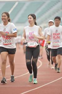 BIB: 2800, 2801, 5520
                            <button type="button" onclick="openModal(5951038)" class="btn btn-primary btn-sm float-right btn-popup" data-toggle="modal" data-target=".modal-high-quality">
                        <i class="fas fa-shopping-cart"></i> Add to Cart
                    </button>
                                            <button type="button" onclick="isThisMe(5951038, true)" class="btn btn-success btn-sm float-right btn-popup btn-isme hidden" data-toggle="tooltip" data-placement="bottom" title="นี่คือรูปของคุณใช่ไหม คลิกที่นี่เพื่อเอาเข้าอัลบั้ม">
                        <i class="fas fa-plus"></i> Add to album
                    </button>
                    <button type="button" onclick="isThisMe(5951038, false)" class="btn btn-warning btn-sm float-right btn-popup btn-isnotme hidden">
                        <i class="fas fa-ban"></i> Remove from album
                    </button>