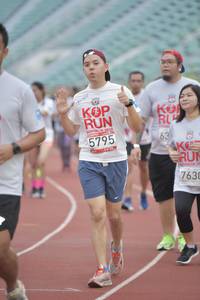 BIB: 5795, 2019, 7630
                            <button type="button" onclick="openModal(5932991)" class="btn btn-primary btn-sm float-right btn-popup" data-toggle="modal" data-target=".modal-high-quality">
                        <i class="fas fa-shopping-cart"></i> Add to Cart
                    </button>
                                            <button type="button" onclick="isThisMe(5932991, true)" class="btn btn-success btn-sm float-right btn-popup btn-isme hidden" data-toggle="tooltip" data-placement="bottom" title="นี่คือรูปของคุณใช่ไหม คลิกที่นี่เพื่อเอาเข้าอัลบั้ม">
                        <i class="fas fa-plus"></i> Add to album
                    </button>
                    <button type="button" onclick="isThisMe(5932991, false)" class="btn btn-warning btn-sm float-right btn-popup btn-isnotme hidden">
                        <i class="fas fa-ban"></i> Remove from album
                    </button>