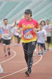 BIB: 3972
                            <button type="button" onclick="openModal(5949932)" class="btn btn-primary btn-sm float-right btn-popup" data-toggle="modal" data-target=".modal-high-quality">
                        <i class="fas fa-shopping-cart"></i> Add to Cart
                    </button>
                                            <button type="button" onclick="isThisMe(5949932, true)" class="btn btn-success btn-sm float-right btn-popup btn-isme hidden" data-toggle="tooltip" data-placement="bottom" title="นี่คือรูปของคุณใช่ไหม คลิกที่นี่เพื่อเอาเข้าอัลบั้ม">
                        <i class="fas fa-plus"></i> Add to album
                    </button>
                    <button type="button" onclick="isThisMe(5949932, false)" class="btn btn-warning btn-sm float-right btn-popup btn-isnotme hidden">
                        <i class="fas fa-ban"></i> Remove from album
                    </button>