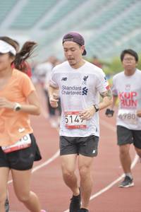 BIB: 6980, 5147
                            <button type="button" onclick="openModal(5947580)" class="btn btn-primary btn-sm float-right btn-popup" data-toggle="modal" data-target=".modal-high-quality">
                        <i class="fas fa-shopping-cart"></i> Add to Cart
                    </button>
                                            <button type="button" onclick="isThisMe(5947580, true)" class="btn btn-success btn-sm float-right btn-popup btn-isme hidden" data-toggle="tooltip" data-placement="bottom" title="นี่คือรูปของคุณใช่ไหม คลิกที่นี่เพื่อเอาเข้าอัลบั้ม">
                        <i class="fas fa-plus"></i> Add to album
                    </button>
                    <button type="button" onclick="isThisMe(5947580, false)" class="btn btn-warning btn-sm float-right btn-popup btn-isnotme hidden">
                        <i class="fas fa-ban"></i> Remove from album
                    </button>