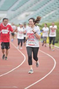 BIB: 7843, 5890
                            <button type="button" onclick="openModal(5935854)" class="btn btn-primary btn-sm float-right btn-popup" data-toggle="modal" data-target=".modal-high-quality">
                        <i class="fas fa-shopping-cart"></i> Add to Cart
                    </button>
                                            <button type="button" onclick="isThisMe(5935854, true)" class="btn btn-success btn-sm float-right btn-popup btn-isme hidden" data-toggle="tooltip" data-placement="bottom" title="นี่คือรูปของคุณใช่ไหม คลิกที่นี่เพื่อเอาเข้าอัลบั้ม">
                        <i class="fas fa-plus"></i> Add to album
                    </button>
                    <button type="button" onclick="isThisMe(5935854, false)" class="btn btn-warning btn-sm float-right btn-popup btn-isnotme hidden">
                        <i class="fas fa-ban"></i> Remove from album
                    </button>