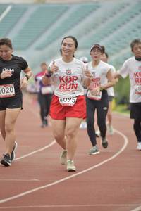 BIB: 6020, 495
                            <button type="button" onclick="openModal(5951835)" class="btn btn-primary btn-sm float-right btn-popup" data-toggle="modal" data-target=".modal-high-quality">
                        <i class="fas fa-shopping-cart"></i> Add to Cart
                    </button>
                                            <button type="button" onclick="isThisMe(5951835, true)" class="btn btn-success btn-sm float-right btn-popup btn-isme hidden" data-toggle="tooltip" data-placement="bottom" title="นี่คือรูปของคุณใช่ไหม คลิกที่นี่เพื่อเอาเข้าอัลบั้ม">
                        <i class="fas fa-plus"></i> Add to album
                    </button>
                    <button type="button" onclick="isThisMe(5951835, false)" class="btn btn-warning btn-sm float-right btn-popup btn-isnotme hidden">
                        <i class="fas fa-ban"></i> Remove from album
                    </button>