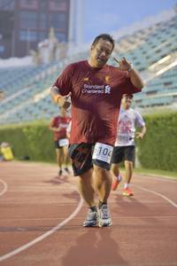 BIB: 092, 104
                            <button type="button" onclick="openModal(5921221)" class="btn btn-primary btn-sm float-right btn-popup" data-toggle="modal" data-target=".modal-high-quality">
                        <i class="fas fa-shopping-cart"></i> Add to Cart
                    </button>
                                            <button type="button" onclick="isThisMe(5921221, true)" class="btn btn-success btn-sm float-right btn-popup btn-isme hidden" data-toggle="tooltip" data-placement="bottom" title="นี่คือรูปของคุณใช่ไหม คลิกที่นี่เพื่อเอาเข้าอัลบั้ม">
                        <i class="fas fa-plus"></i> Add to album
                    </button>
                    <button type="button" onclick="isThisMe(5921221, false)" class="btn btn-warning btn-sm float-right btn-popup btn-isnotme hidden">
                        <i class="fas fa-ban"></i> Remove from album
                    </button>