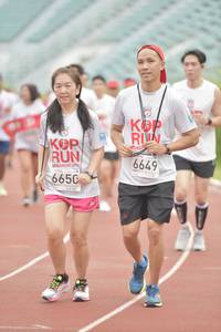 BIB: 6649, 6650
                            <button type="button" onclick="openModal(5942356)" class="btn btn-primary btn-sm float-right btn-popup" data-toggle="modal" data-target=".modal-high-quality">
                        <i class="fas fa-shopping-cart"></i> Add to Cart
                    </button>
                                            <button type="button" onclick="isThisMe(5942356, true)" class="btn btn-success btn-sm float-right btn-popup btn-isme hidden" data-toggle="tooltip" data-placement="bottom" title="นี่คือรูปของคุณใช่ไหม คลิกที่นี่เพื่อเอาเข้าอัลบั้ม">
                        <i class="fas fa-plus"></i> Add to album
                    </button>
                    <button type="button" onclick="isThisMe(5942356, false)" class="btn btn-warning btn-sm float-right btn-popup btn-isnotme hidden">
                        <i class="fas fa-ban"></i> Remove from album
                    </button>