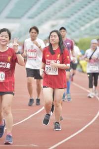 BIB: 
                            <button type="button" onclick="openModal(5941515)" class="btn btn-primary btn-sm float-right btn-popup" data-toggle="modal" data-target=".modal-high-quality">
                        <i class="fas fa-shopping-cart"></i> Add to Cart
                    </button>
                                            <button type="button" onclick="isThisMe(5941515, true)" class="btn btn-success btn-sm float-right btn-popup btn-isme hidden" data-toggle="tooltip" data-placement="bottom" title="นี่คือรูปของคุณใช่ไหม คลิกที่นี่เพื่อเอาเข้าอัลบั้ม">
                        <i class="fas fa-plus"></i> Add to album
                    </button>
                    <button type="button" onclick="isThisMe(5941515, false)" class="btn btn-warning btn-sm float-right btn-popup btn-isnotme hidden">
                        <i class="fas fa-ban"></i> Remove from album
                    </button>