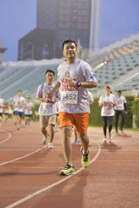 BIB: 6652
                            <button type="button" onclick="openModal(5918392)" class="btn btn-primary btn-sm float-right btn-popup" data-toggle="modal" data-target=".modal-high-quality">
                        <i class="fas fa-shopping-cart"></i> Add to Cart
                    </button>
                                            <button type="button" onclick="isThisMe(5918392, true)" class="btn btn-success btn-sm float-right btn-popup btn-isme hidden" data-toggle="tooltip" data-placement="bottom" title="นี่คือรูปของคุณใช่ไหม คลิกที่นี่เพื่อเอาเข้าอัลบั้ม">
                        <i class="fas fa-plus"></i> Add to album
                    </button>
                    <button type="button" onclick="isThisMe(5918392, false)" class="btn btn-warning btn-sm float-right btn-popup btn-isnotme hidden">
                        <i class="fas fa-ban"></i> Remove from album
                    </button>