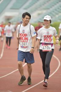 BIB: 4107, 4106
                            <button type="button" onclick="openModal(5971501)" class="btn btn-primary btn-sm float-right btn-popup" data-toggle="modal" data-target=".modal-high-quality">
                        <i class="fas fa-shopping-cart"></i> Add to Cart
                    </button>
                                            <button type="button" onclick="isThisMe(5971501, true)" class="btn btn-success btn-sm float-right btn-popup btn-isme hidden" data-toggle="tooltip" data-placement="bottom" title="นี่คือรูปของคุณใช่ไหม คลิกที่นี่เพื่อเอาเข้าอัลบั้ม">
                        <i class="fas fa-plus"></i> Add to album
                    </button>
                    <button type="button" onclick="isThisMe(5971501, false)" class="btn btn-warning btn-sm float-right btn-popup btn-isnotme hidden">
                        <i class="fas fa-ban"></i> Remove from album
                    </button>